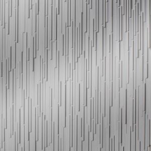 381_3_additional image.jpg image